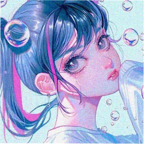 留言读者果核的头像